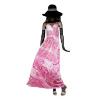 cms/erpbt/backend/web/uploads/erp/collection/images/Women clothes/MEIMEI/EN574724/img_b/EN574724_img_b_5